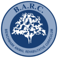 Benchmark Animal Rehabilitative Curriculum (B.A.R.C.)